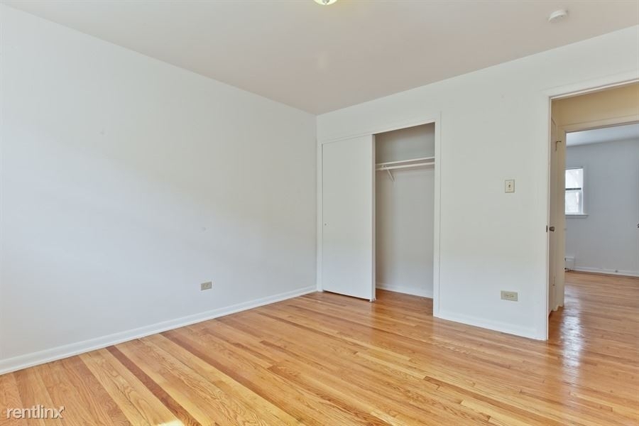 464 Gordon Ave - Photo 6