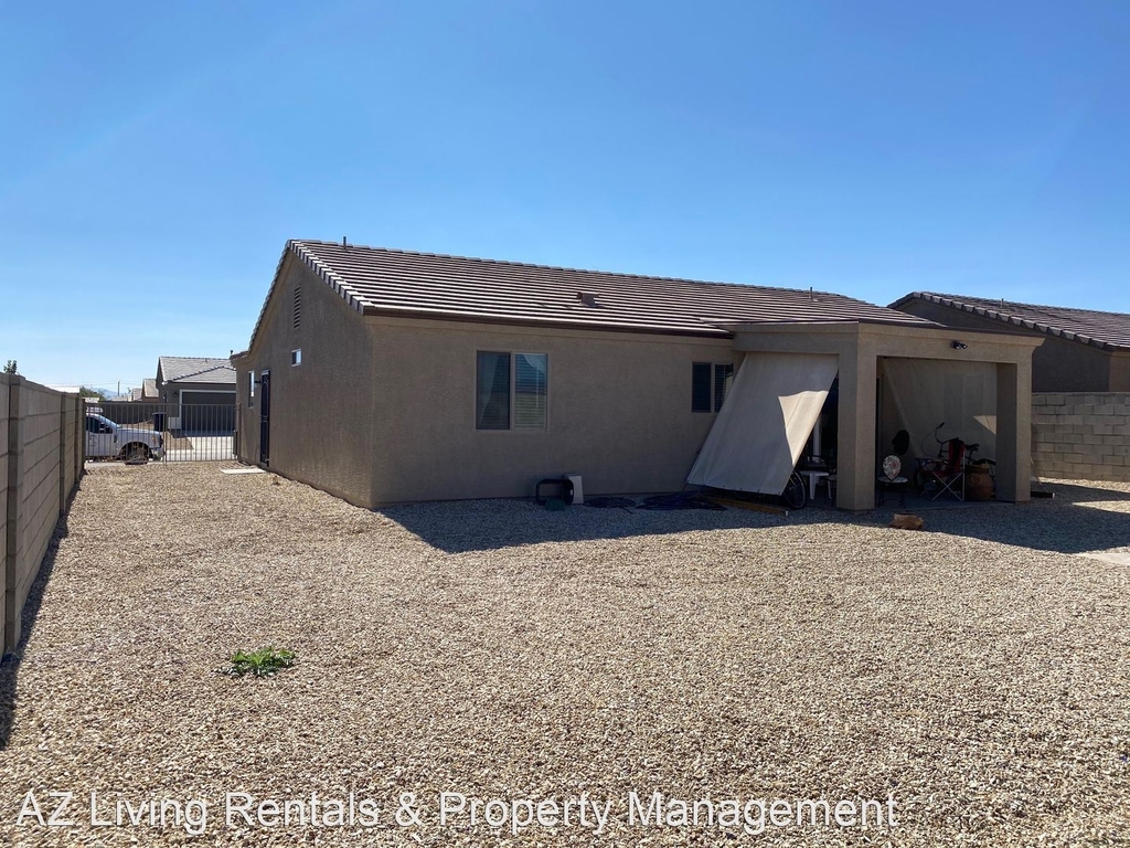 2891 Punta Vista - Photo 10