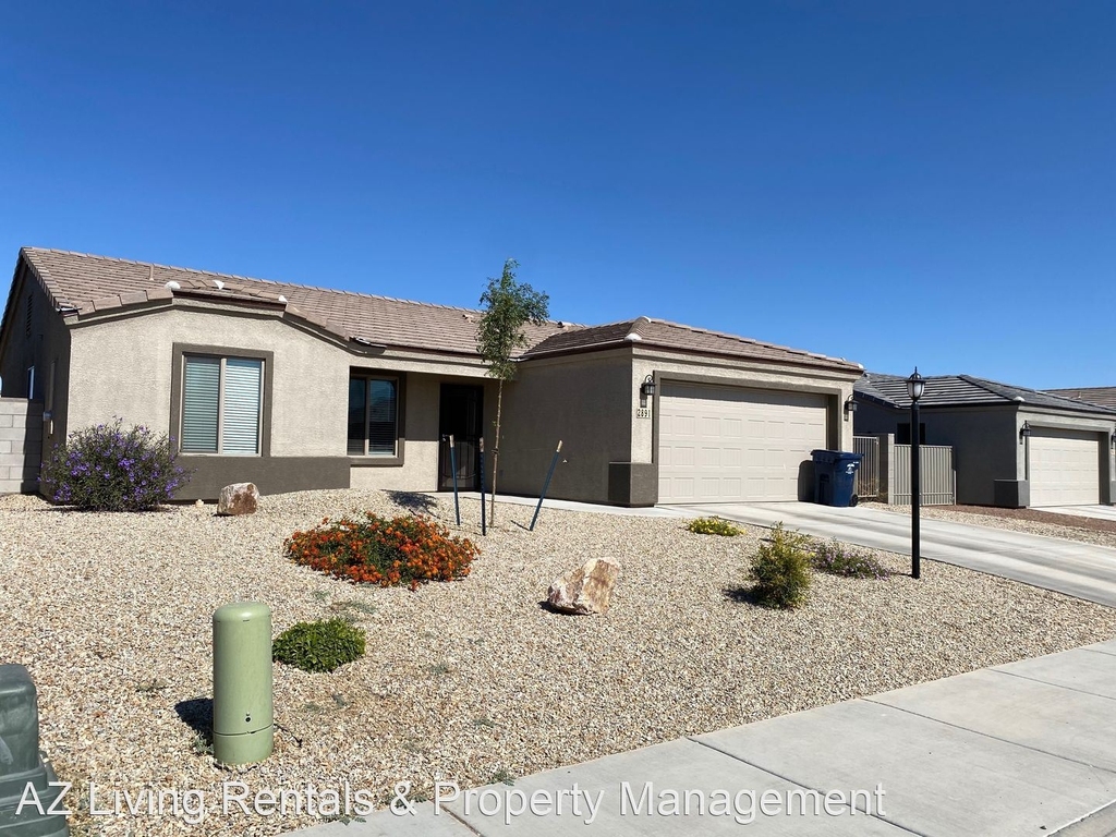 2891 Punta Vista - Photo 2