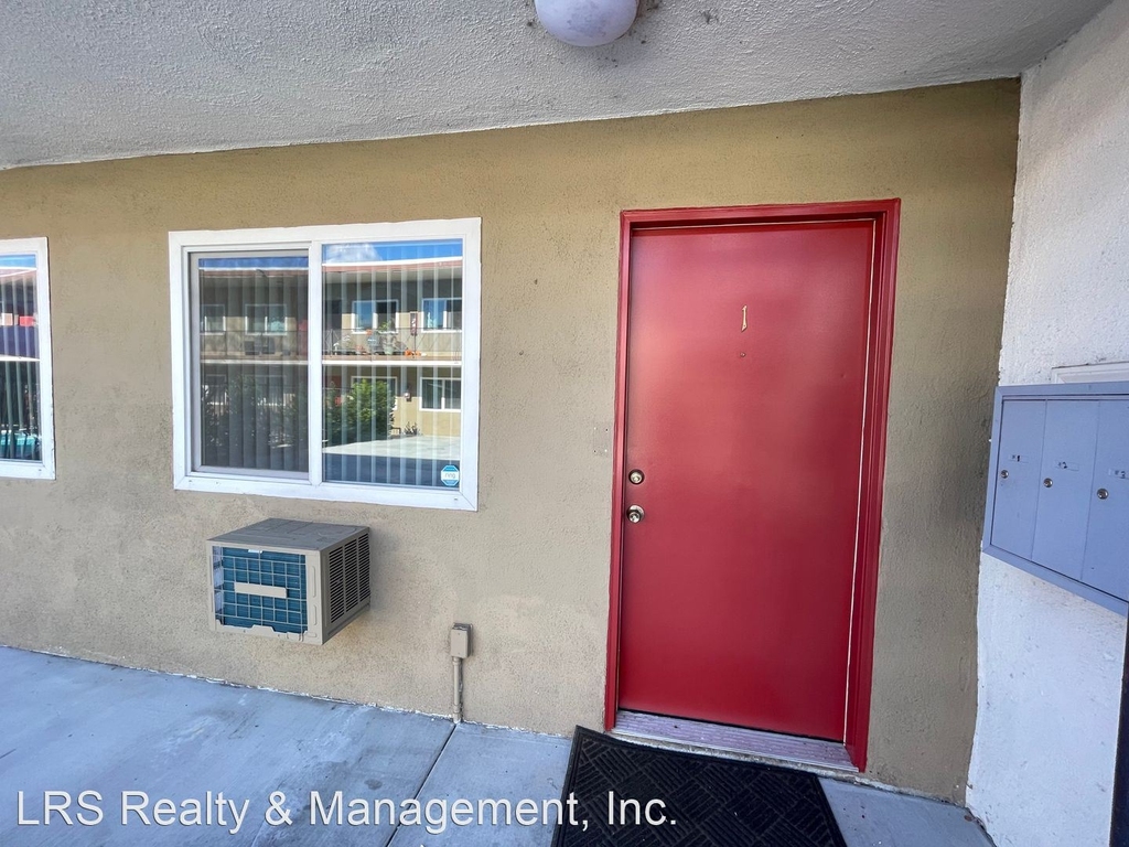 4006 Puente Ave. - Photo 14