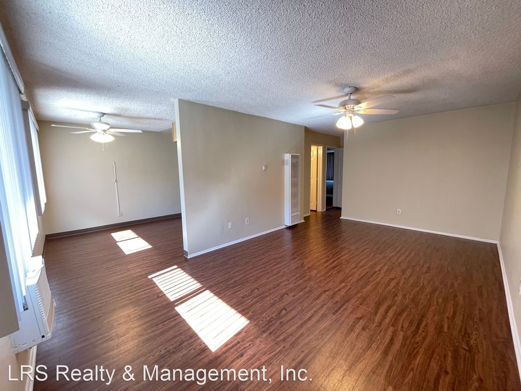 4006 Puente Ave. - Photo 2