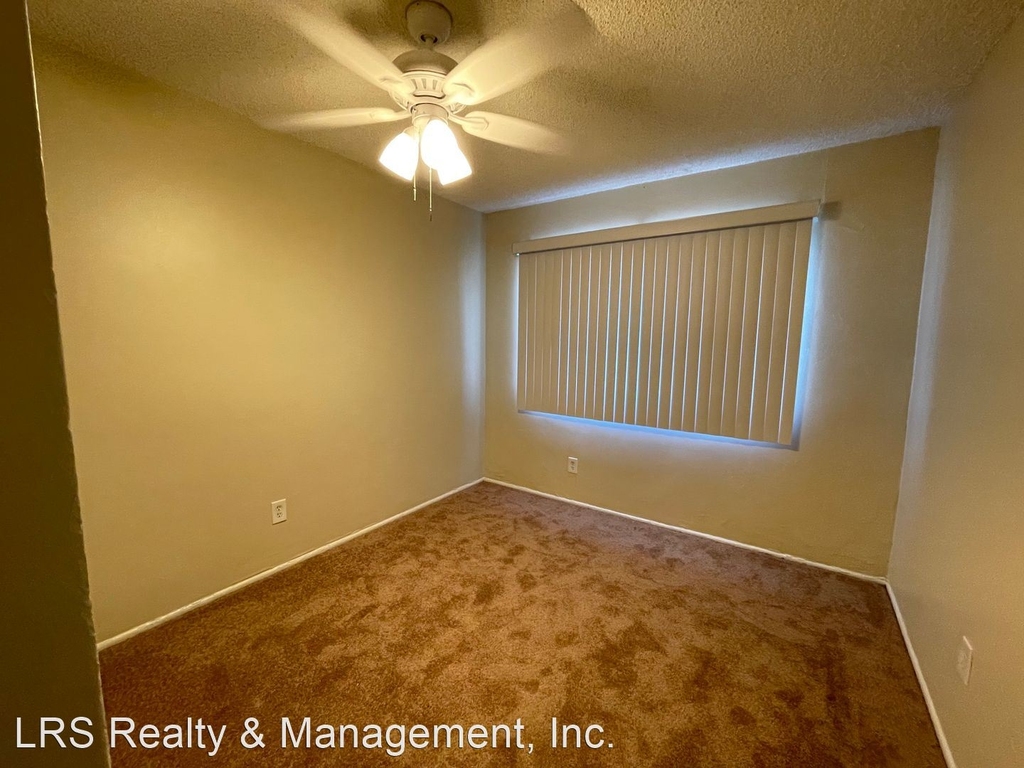 4006 Puente Ave. - Photo 12