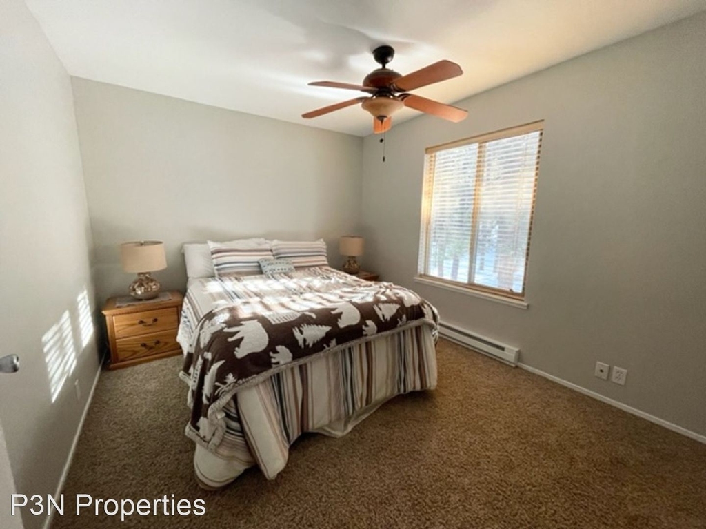 878 Peepsight Court - Photo 10