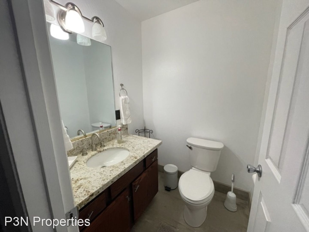 878 Peepsight Court - Photo 12