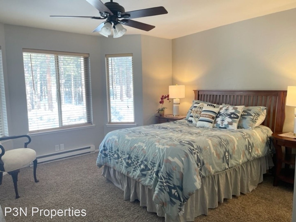 878 Peepsight Court - Photo 6