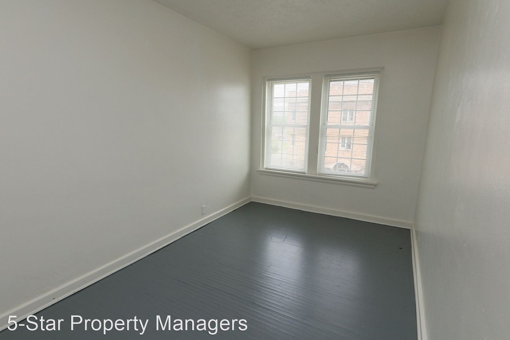 229 W Jackson Blvd Apt 3c - Photo 6