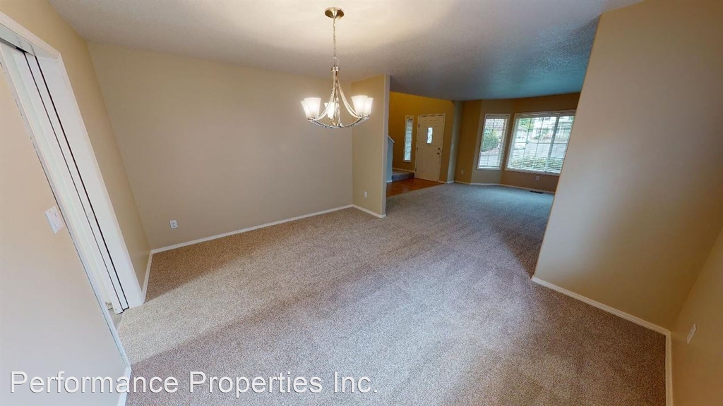 12965 Sw Falcon Rise Drive - Photo 3