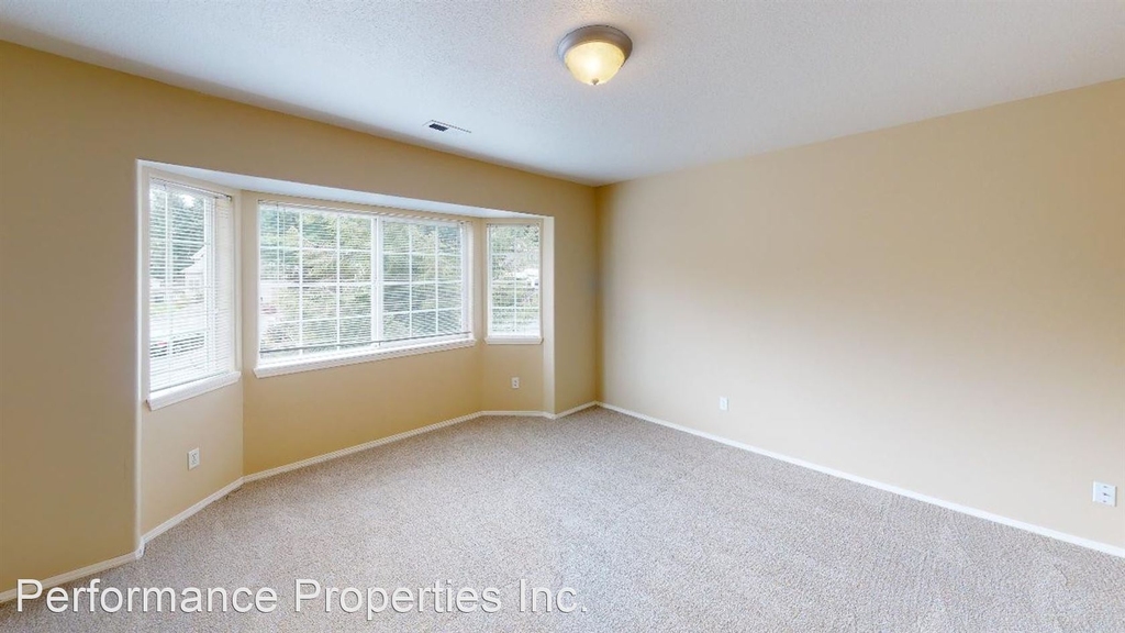 12965 Sw Falcon Rise Drive - Photo 22