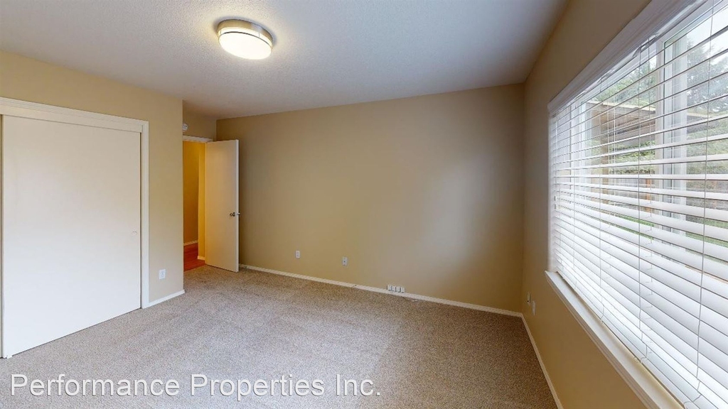 12965 Sw Falcon Rise Drive - Photo 21