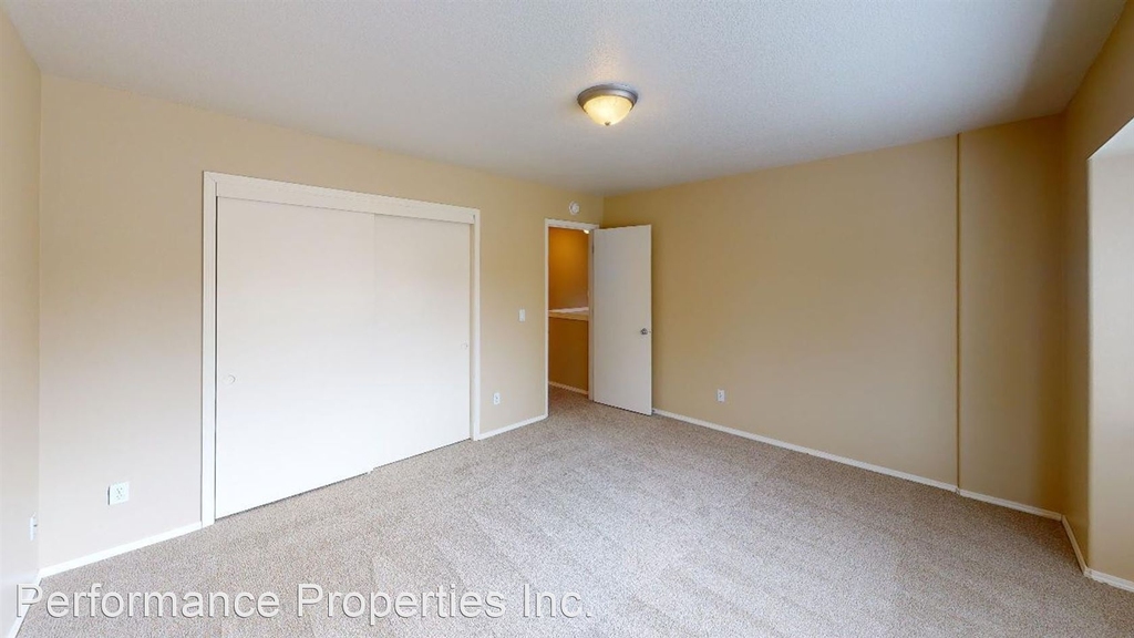 12965 Sw Falcon Rise Drive - Photo 23