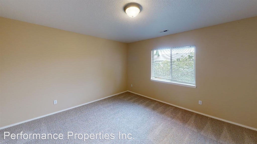 12965 Sw Falcon Rise Drive - Photo 24