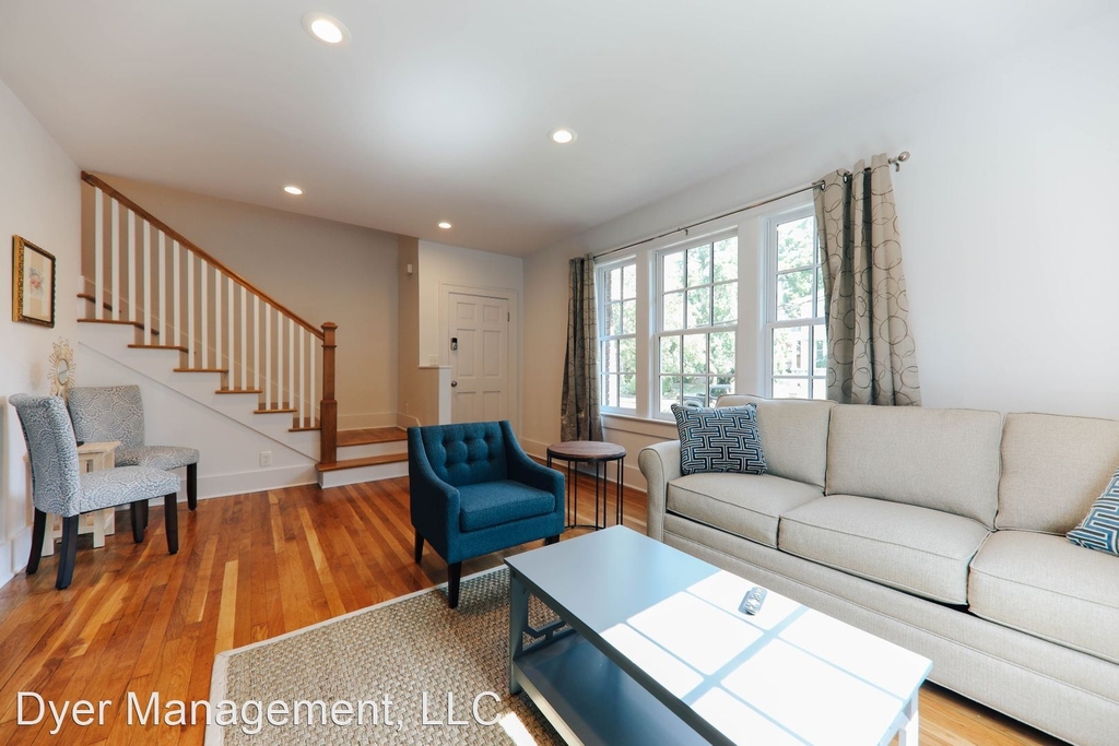 1609 Linden Avenue - Photo 11