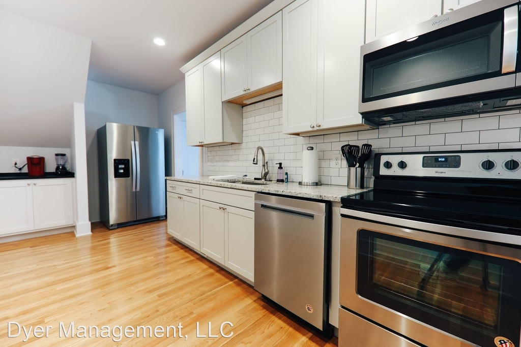 1609 Linden Avenue - Photo 16