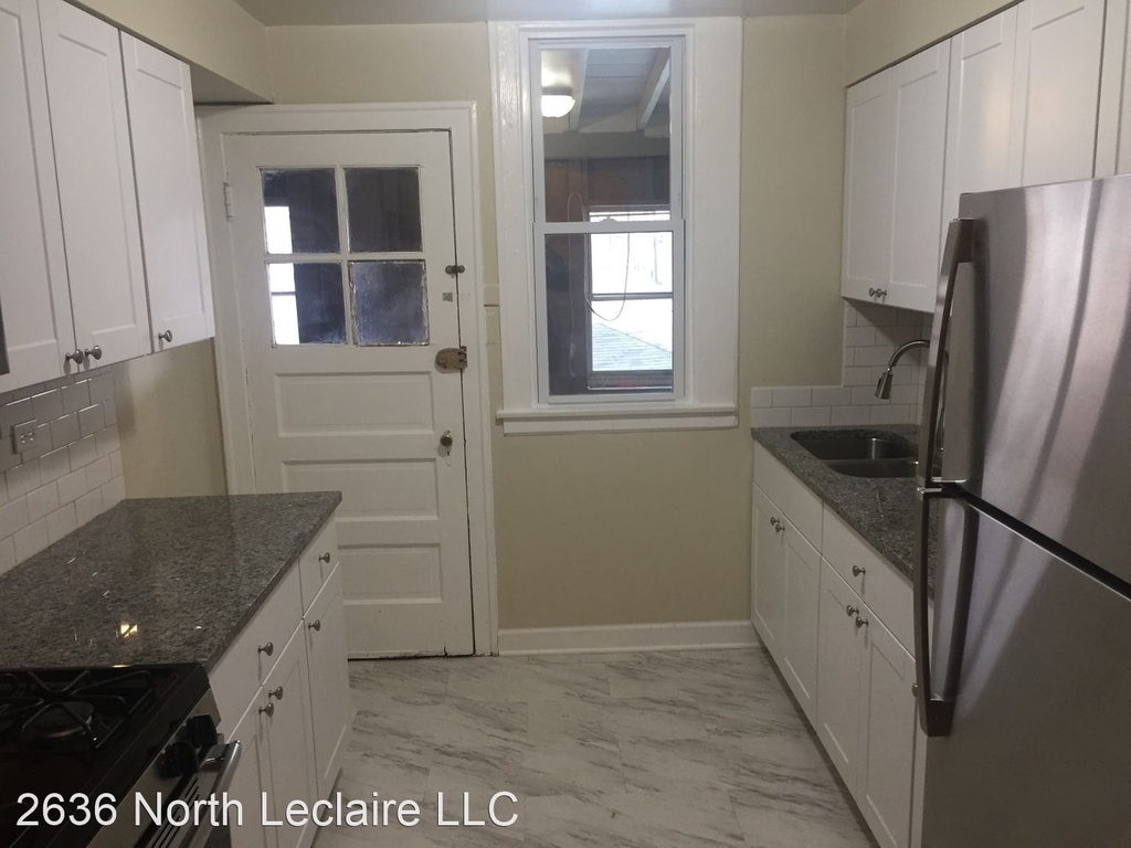 2636 N Leclaire - Photo 1