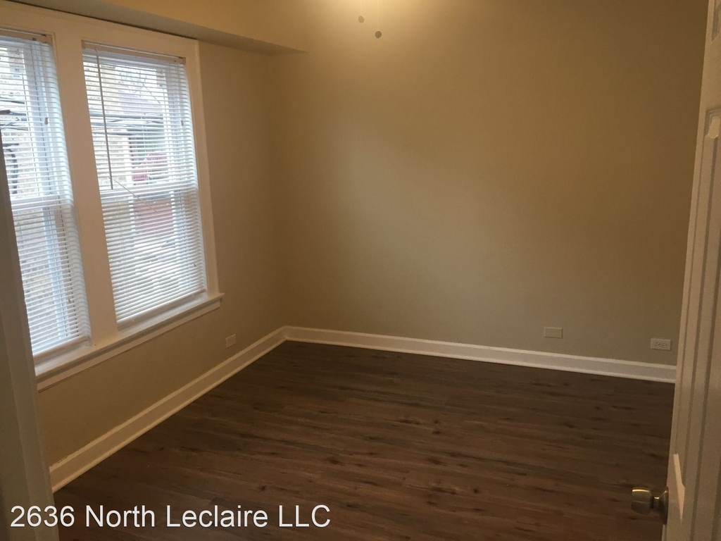 2636 N Leclaire - Photo 8