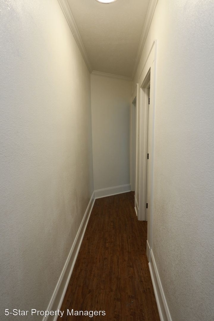 418 North 2nd Street Apt 1 - Photo 7