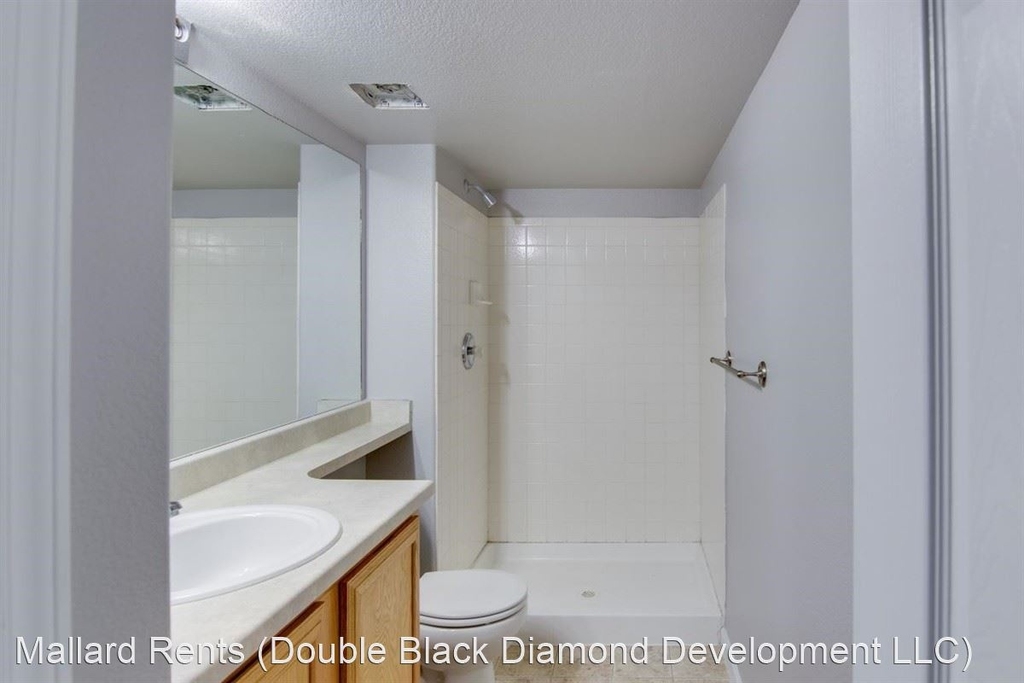 7515 Farmcrest Rd - Photo 24