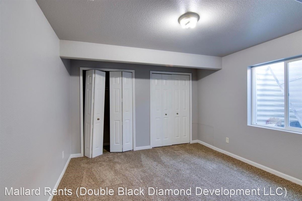 7515 Farmcrest Rd - Photo 26