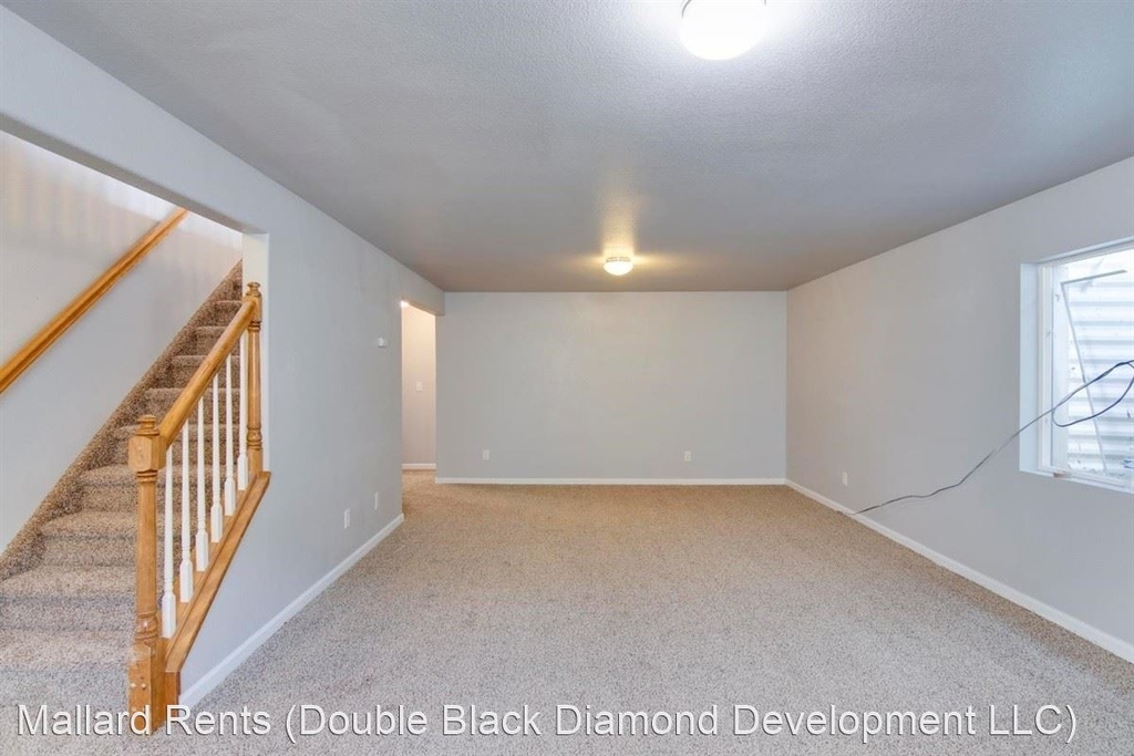 7515 Farmcrest Rd - Photo 20