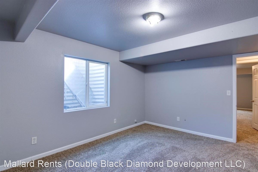 7515 Farmcrest Rd - Photo 27