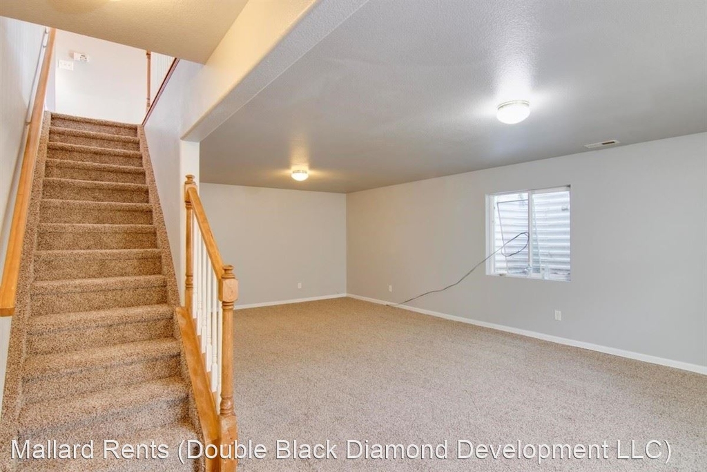 7515 Farmcrest Rd - Photo 19