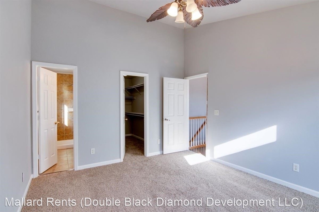 7515 Farmcrest Rd - Photo 16