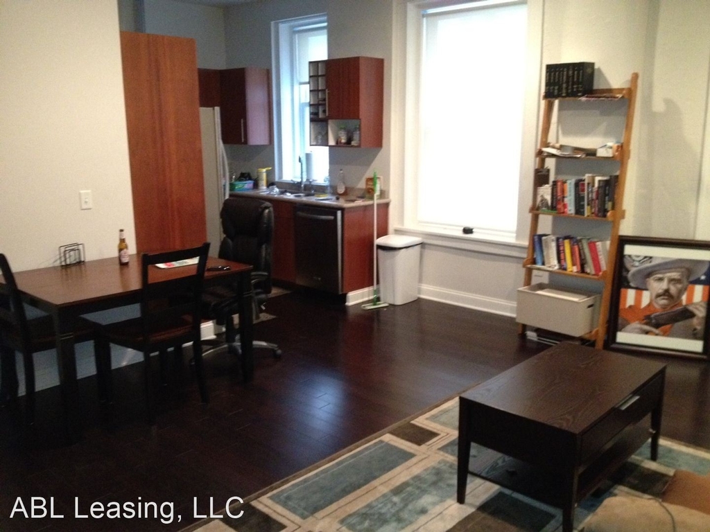 391 Washington Street - Photo 3