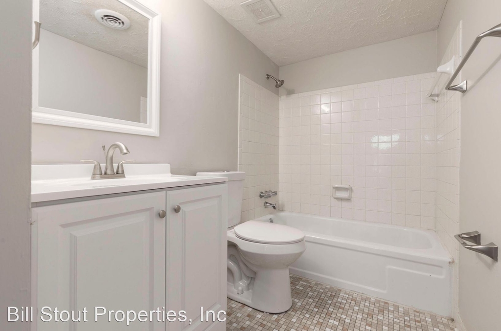 728 Zorn Avenue #5 - Photo 13