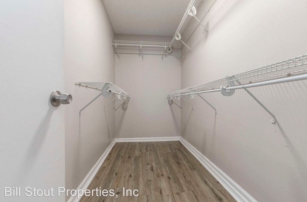 728 Zorn Avenue #5 - Photo 12