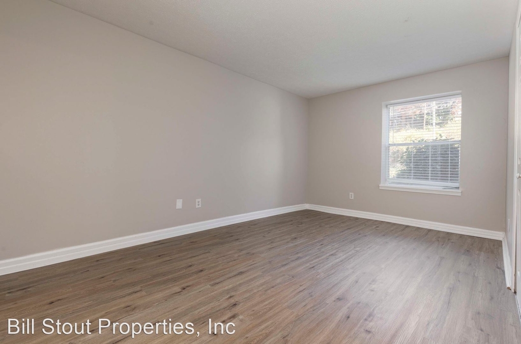 728 Zorn Avenue #5 - Photo 14