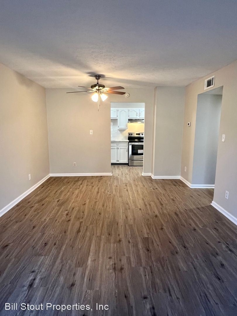 728 Zorn Avenue #5 - Photo 2