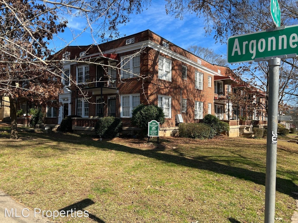 799 Argonne Avenue - Photo 11