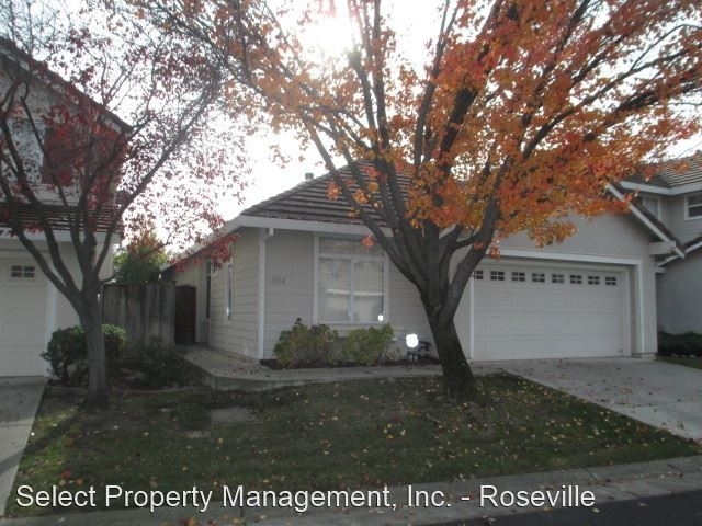 3312 Apollo Circle - Photo 0