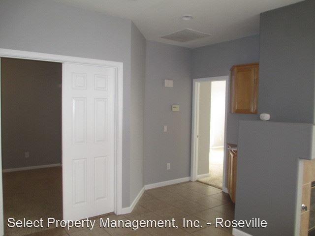 3312 Apollo Circle - Photo 7