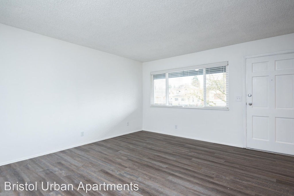 3021 Ne Glisan St., #107 - Photo 7