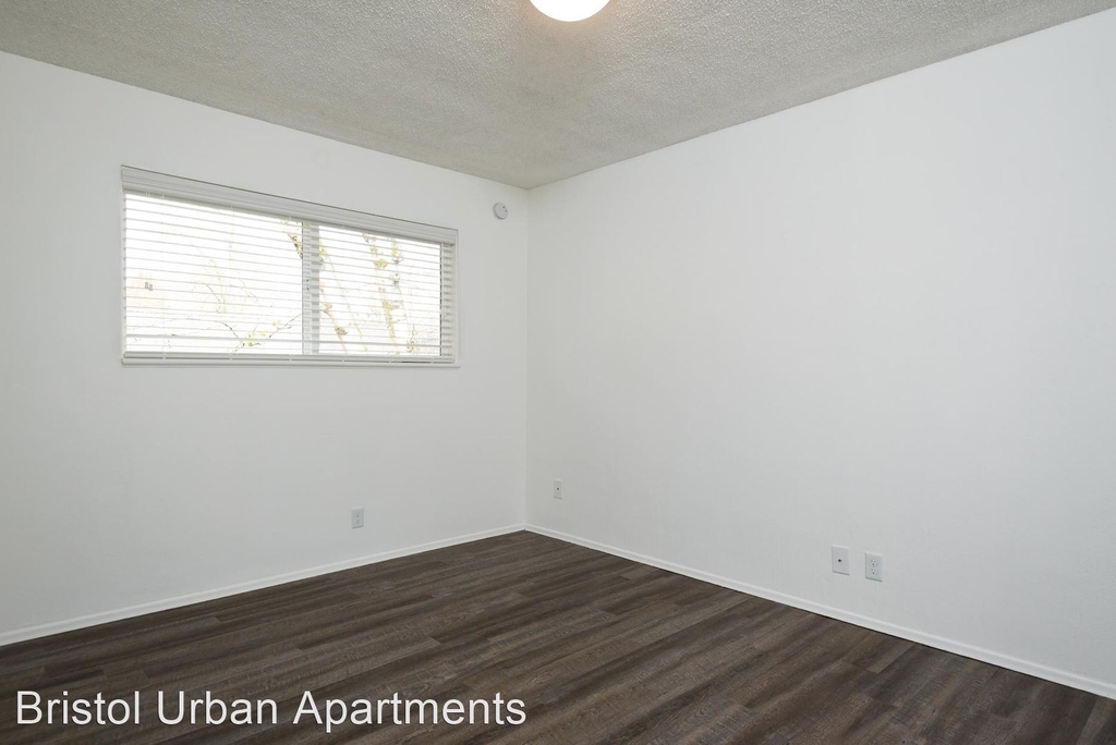 3021 Ne Glisan St., #107 - Photo 11