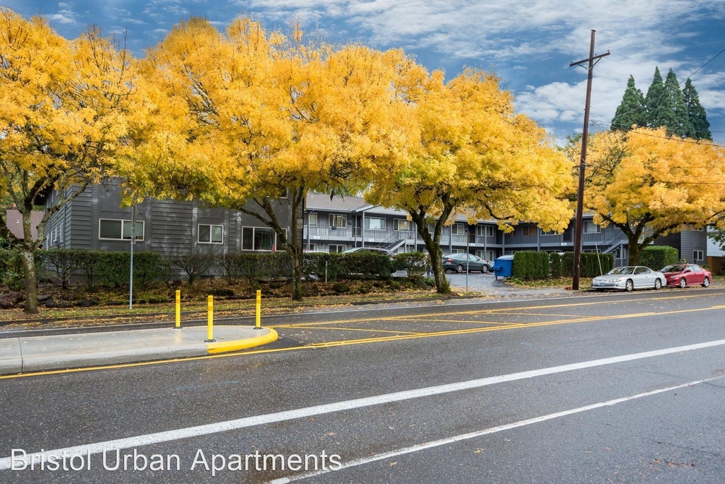 3021 Ne Glisan St., #107 - Photo 16