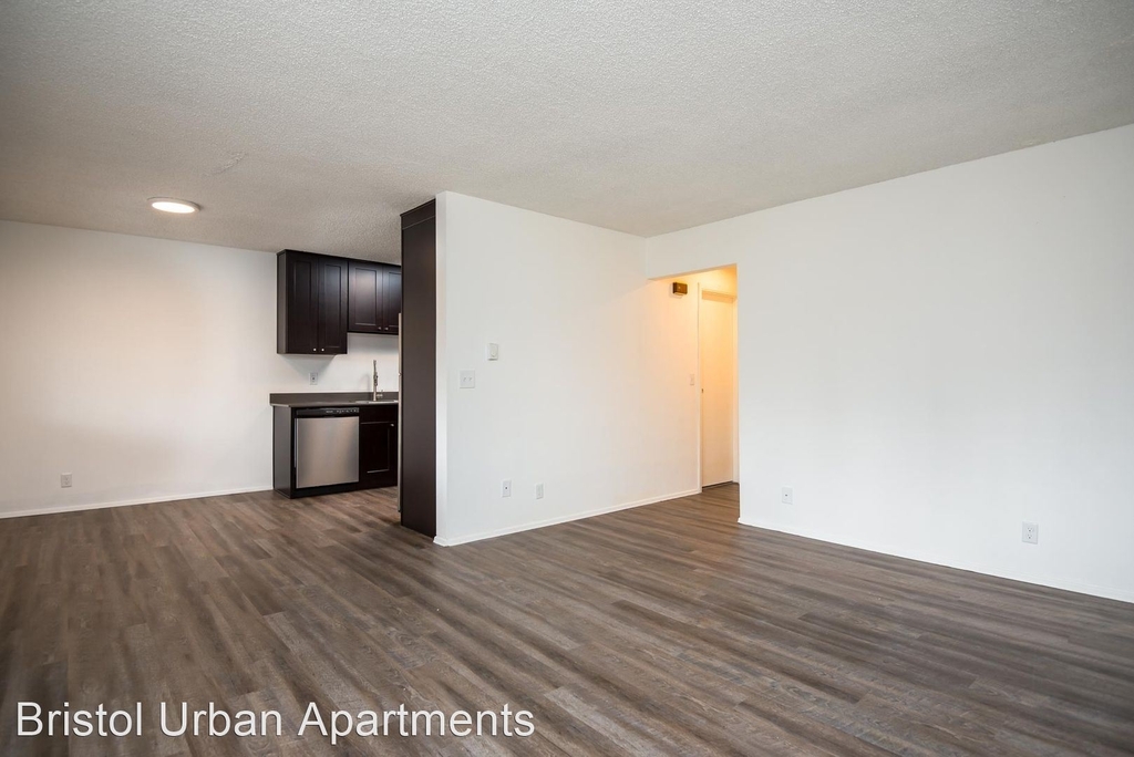 3021 Ne Glisan St., #107 - Photo 5