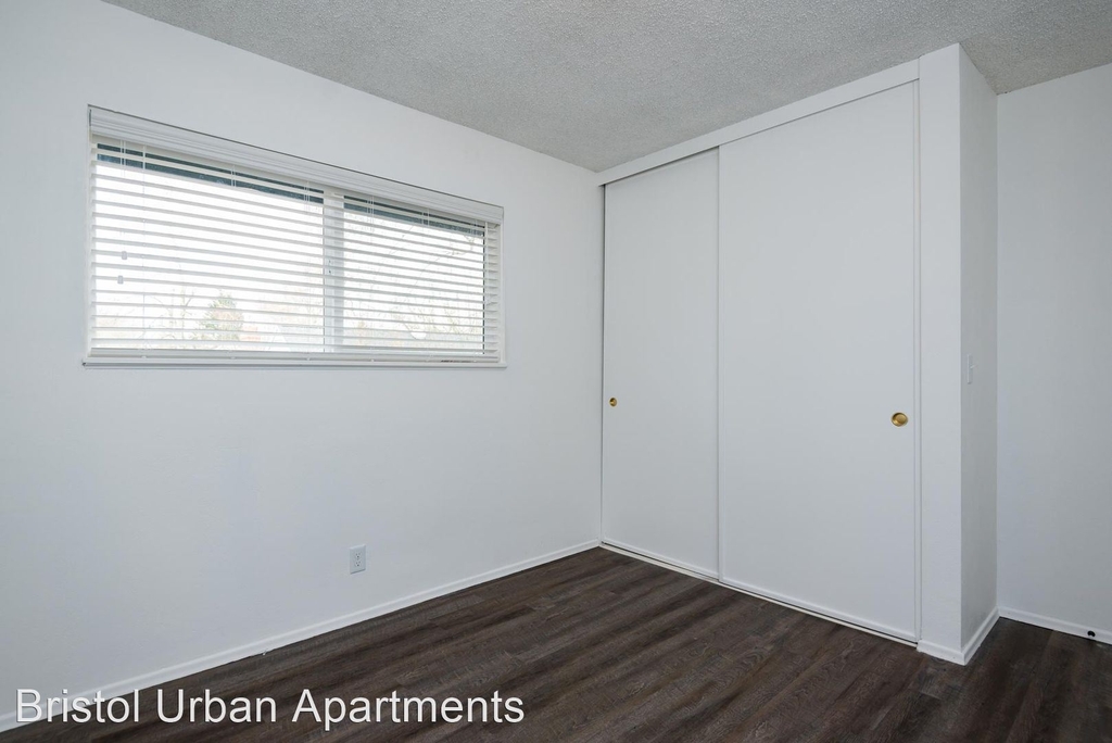 3021 Ne Glisan St., #107 - Photo 15