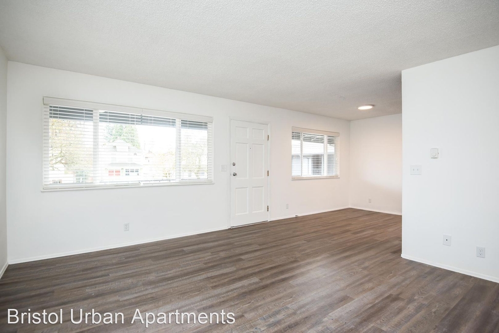 3021 Ne Glisan St., #107 - Photo 6