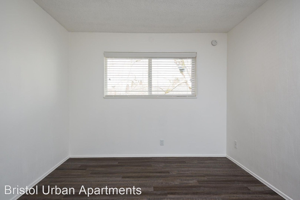 3021 Ne Glisan St., #107 - Photo 12