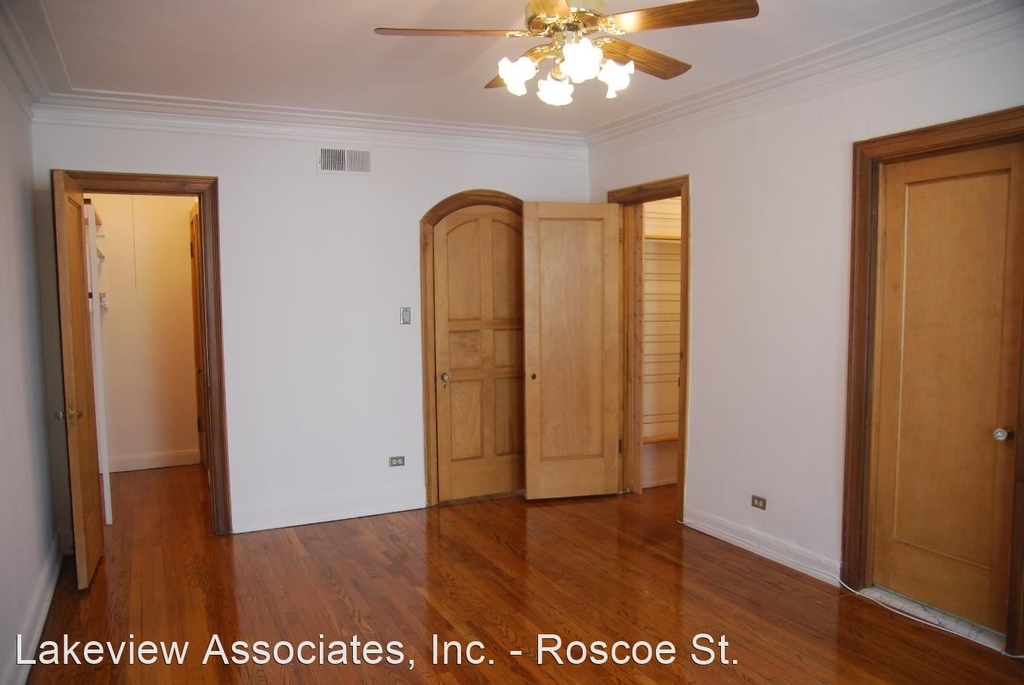 431 W. Roscoe - Photo 12