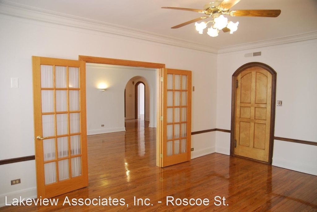 431 W. Roscoe - Photo 24