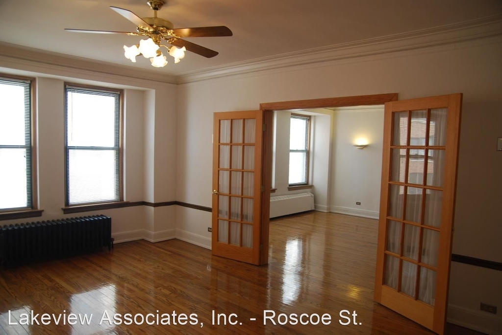 431 W. Roscoe - Photo 23