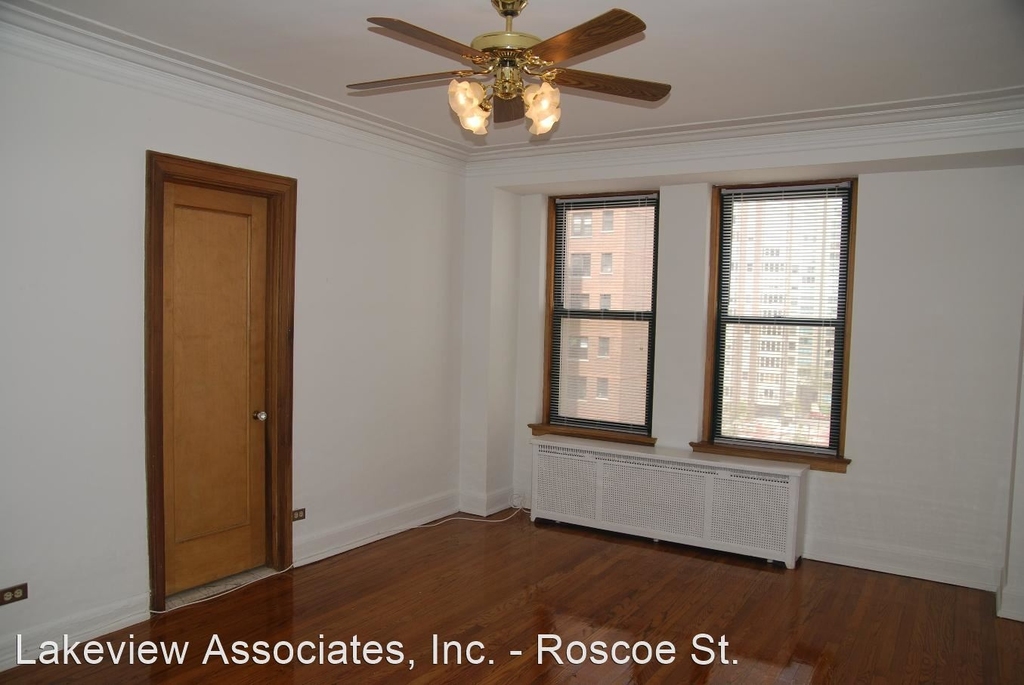 431 W. Roscoe - Photo 8