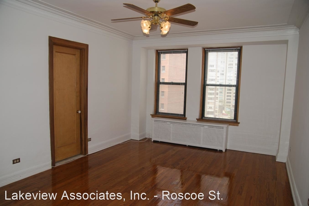 431 W. Roscoe - Photo 10