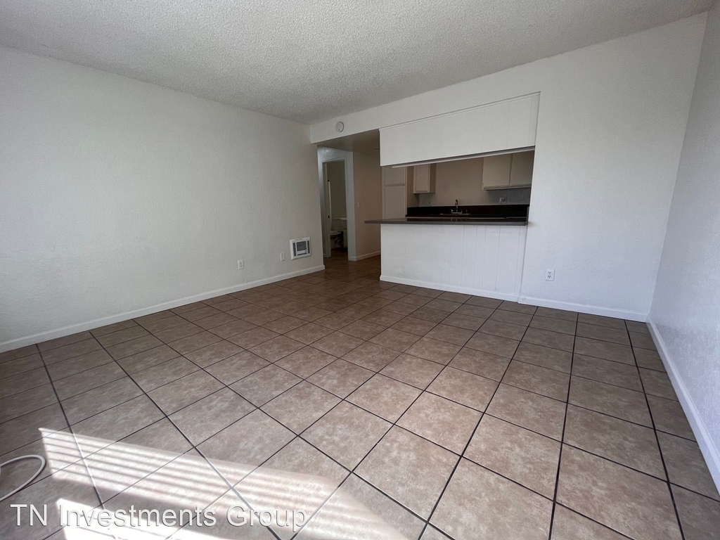 510 - 520 E. Orangewood Ave. - Photo 2