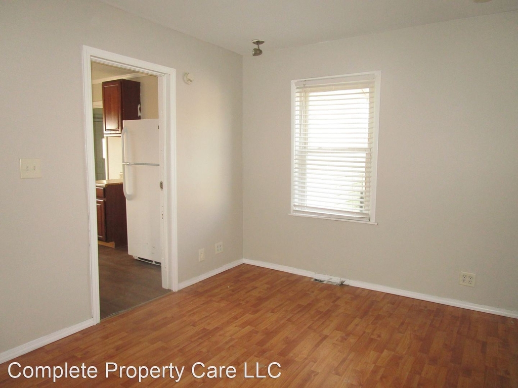 2925 S Liberty St. - Photo 13