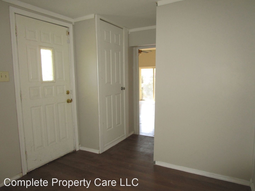 2925 S Liberty St. - Photo 12