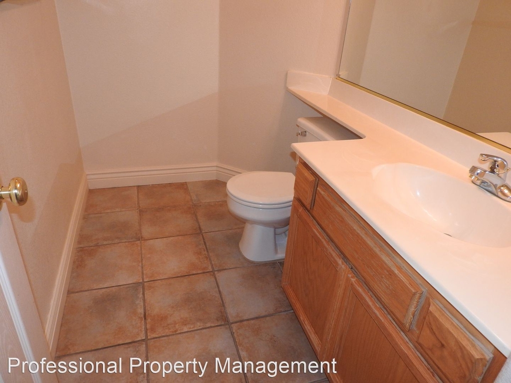 9928 Villa Granito Lane - Photo 13